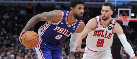 rotowire nba odds|current nba division odds.